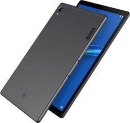 Lenovo Tab M10 2nd Gen (ZA6W0004PL), 64GB, Wifi, Gray цена и информация | Планшеты | pigu.lt