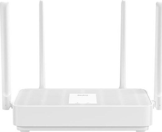 Xiaomi Mi Router AX1800 kaina ir informacija | Maršrutizatoriai (routeriai) | pigu.lt