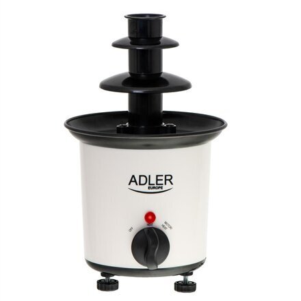 Adler AD-4487 kaina ir informacija | Išskirtiniai maisto gaminimo prietaisai | pigu.lt