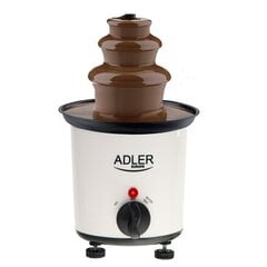 Adler AD-4487 цена и информация | Особенные приборы для приготовления пищи | pigu.lt