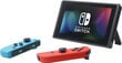 Nintendo Switch Console &amp; Ring Fit Adventure Set Bundle