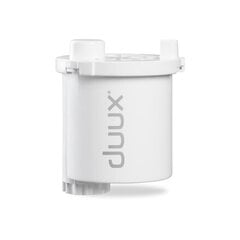 Beam набор кассеты и 2 капсул для фильтра увлажнителя Duux DXHUC02 цена и информация | Аксессуары для вентиляционного оборудования | pigu.lt