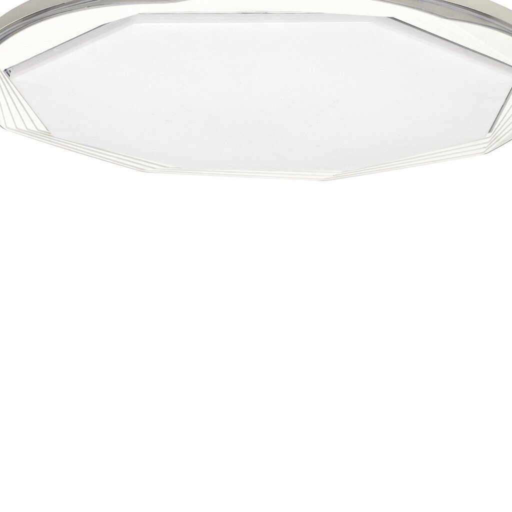 Eko-light lubinis šviestuvas Optima kaina ir informacija | Lubiniai šviestuvai | pigu.lt
