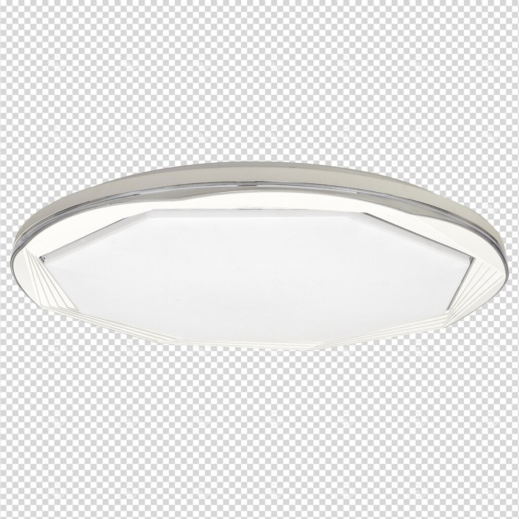 Eko-light lubinis šviestuvas Optima kaina ir informacija | Lubiniai šviestuvai | pigu.lt