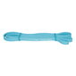 Pasipriešinimo guma SportVida, 208 cm, mėlyna kaina ir informacija | Pasipriešinimo gumos, žiedai | pigu.lt