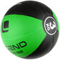 Svorinis kamuolys Legend Cellular 3 kg, žalias kaina ir informacija | Svoriniai kamuoliai | pigu.lt