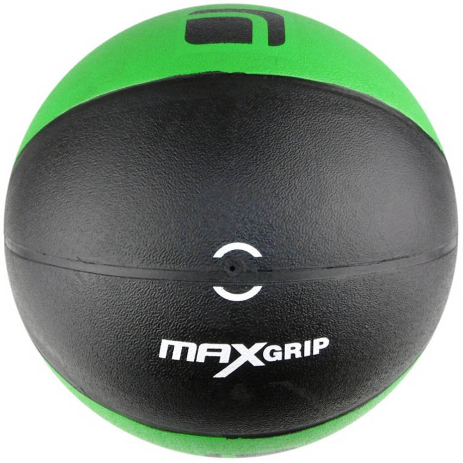 Svorinis kamuolys Legend Cellular 3 kg, žalias kaina ir informacija | Svoriniai kamuoliai | pigu.lt