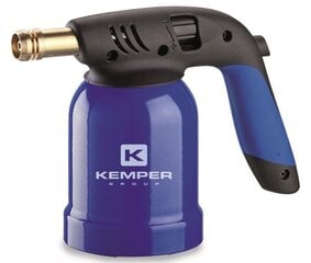 Degiklis „KEMPER" 190 g kaina ir informacija | Mechaniniai įrankiai | pigu.lt