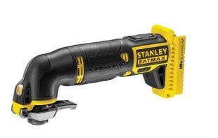 Stanley FatMax FMC710B-XJ Многофункциональные функции 18 В, 1 Вт, 18 В цена и информация | Механические инструменты | pigu.lt