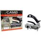 Įrankis Camo Pro NB 5 kaina ir informacija | Mechaniniai įrankiai | pigu.lt