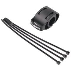 Garmin Bicycle Mount Kit For Forerunner kaina ir informacija | Įrankiai, priežiūros priemonės dviračiams | pigu.lt