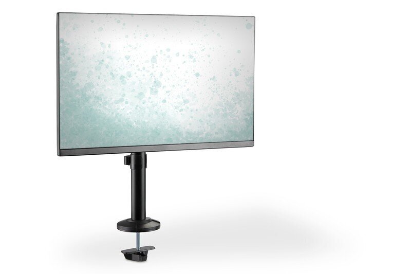 Digitus DA-90397, 15-32" kaina ir informacija | Monitorių laikikliai | pigu.lt