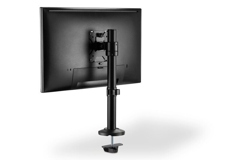 Digitus DA-90397, 15-32" kaina ir informacija | Monitorių laikikliai | pigu.lt