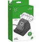 Speedlink įkroviklis Jazz Xbox Series X/S цена и информация | Žaidimų pultai  | pigu.lt