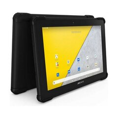 Archos Tablet Archos T101X 32 GB 2 GB RAM 10,1'' цена и информация | Планшеты | pigu.lt