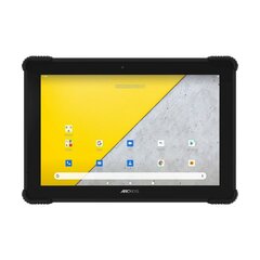 Archos Tablet Archos T101X 32 GB 2 GB RAM 10,1'' цена и информация | Планшеты | pigu.lt