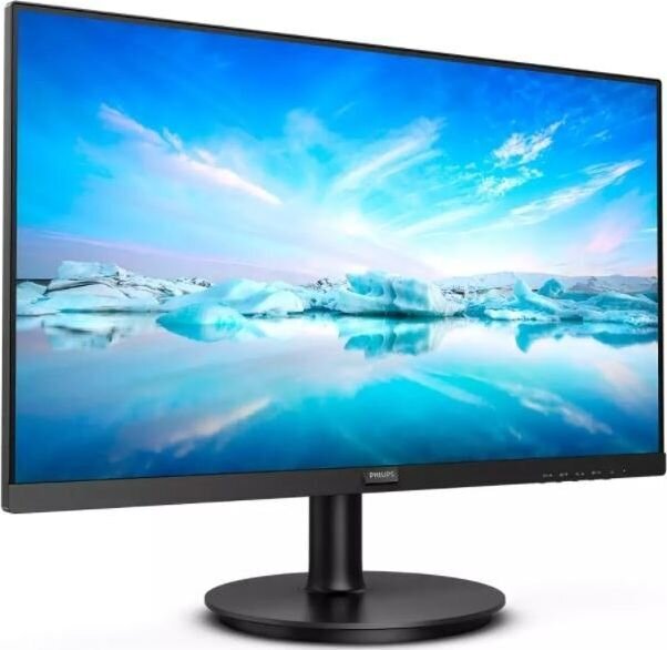 Philips 271V8LA/00 цена и информация | Monitoriai | pigu.lt