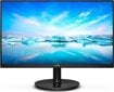 Philips 271V8LA/00 цена и информация | Monitoriai | pigu.lt