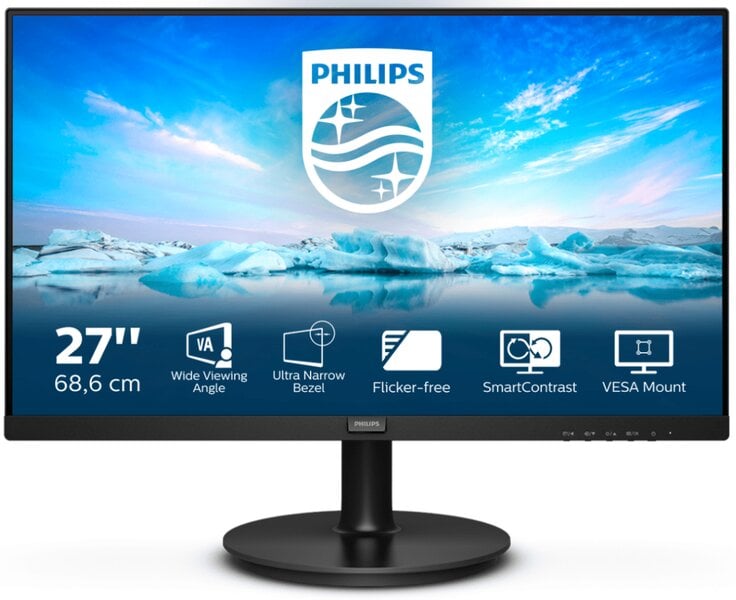 Philips271V8L/00