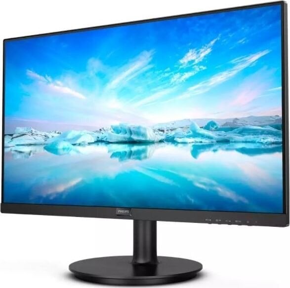 Philips 271V8L/00 kaina ir informacija | Monitoriai | pigu.lt