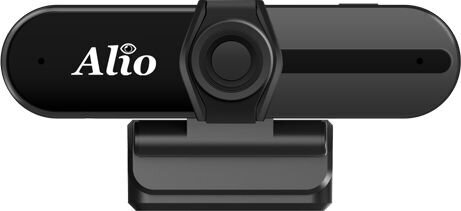 Alio AL0060 цена и информация | Kompiuterio (WEB) kameros | pigu.lt