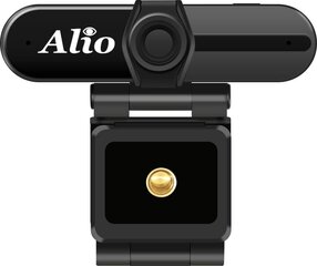 Alio AL0060 цена и информация | Компьютерные (Веб) камеры | pigu.lt