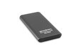 GoodRam SSDPR-HL100-512 цена и информация | Vidiniai kietieji diskai (HDD, SSD, Hybrid) | pigu.lt