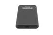 GoodRam SSDPR-HL100-512 kaina ir informacija | Vidiniai kietieji diskai (HDD, SSD, Hybrid) | pigu.lt