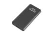 GoodRam SSDPR-HL100-01T kaina ir informacija | Vidiniai kietieji diskai (HDD, SSD, Hybrid) | pigu.lt