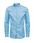 Marškiniai vyrams Jack&Jones Jjprparma Shirt L/S 12097662 kaina ir informacija | Vyriški marškiniai | pigu.lt