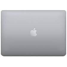 Apple MYD82ZE/A MacBook Pro 13" MYD82, EN kaina ir informacija | Nešiojami kompiuteriai | pigu.lt