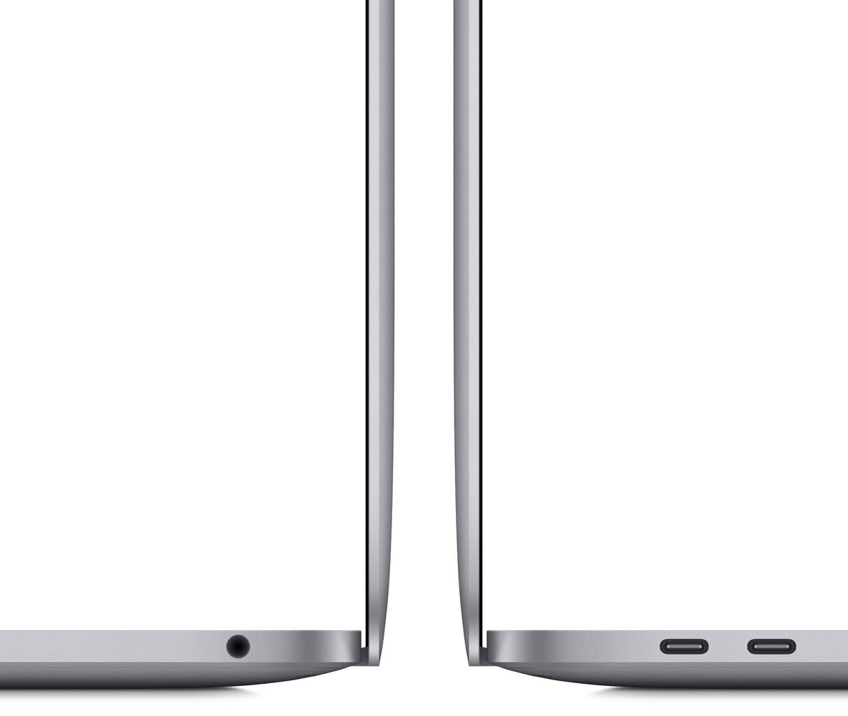 Apple MYD82ZE/A MacBook Pro 13" MYD82, EN цена и информация | Nešiojami kompiuteriai | pigu.lt