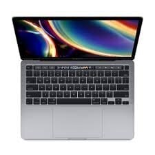 Apple MYD82ZE/A MacBook Pro 13" MYD82, EN цена и информация | Nešiojami kompiuteriai | pigu.lt