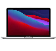 Apple MYD82ZE/A MacBook Pro 13" MYD82, EN цена и информация | Nešiojami kompiuteriai | pigu.lt