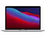 Apple MYD82ZE/A MacBook Pro 13" MYD82, EN kaina ir informacija | Nešiojami kompiuteriai | pigu.lt