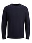 Megztinis vyrams Jprblaadam Knit Crew Neck STS 12178459 kaina ir informacija | Megztiniai vyrams | pigu.lt