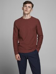 Megztinis vyrams Jprblaadam Knit Crew Neck STS 12178459 kaina ir informacija | Megztiniai vyrams | pigu.lt