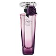 Kvapusis vanduo Lancome Tresor Midnight Rose EDP moterims 50 ml