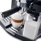 DeLonghi EC 850.M цена и информация | Kavos aparatai | pigu.lt