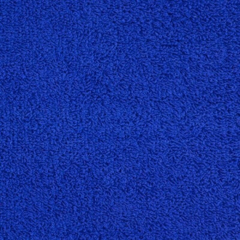 Rankšluostis-antklodė 100x200 cm, mėlyna kaina ir informacija | Rankšluosčiai | pigu.lt