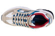 Sportiniai batai vyrams Skechers Stamina Cutback 51286, pilki цена и информация | Kedai vyrams | pigu.lt