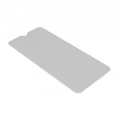Sbox защитное стекло для Sony Xperia XZ цена и информация | Защитные пленки для телефонов | pigu.lt