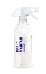 Automobilių šampūnas Gyeon Q²M PPF Maintain 400 ml kaina ir informacija | Autochemija | pigu.lt