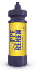 Poliravimo pasta Gyeon Q²M PPF Renew 1000 ml kaina ir informacija | Autochemija | pigu.lt