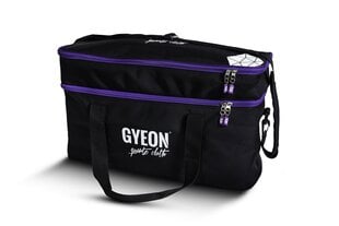 Сумка для средств по уходу GYEON Detail Bag big 1 шт. цена и информация | Рюкзаки и сумки | pigu.lt