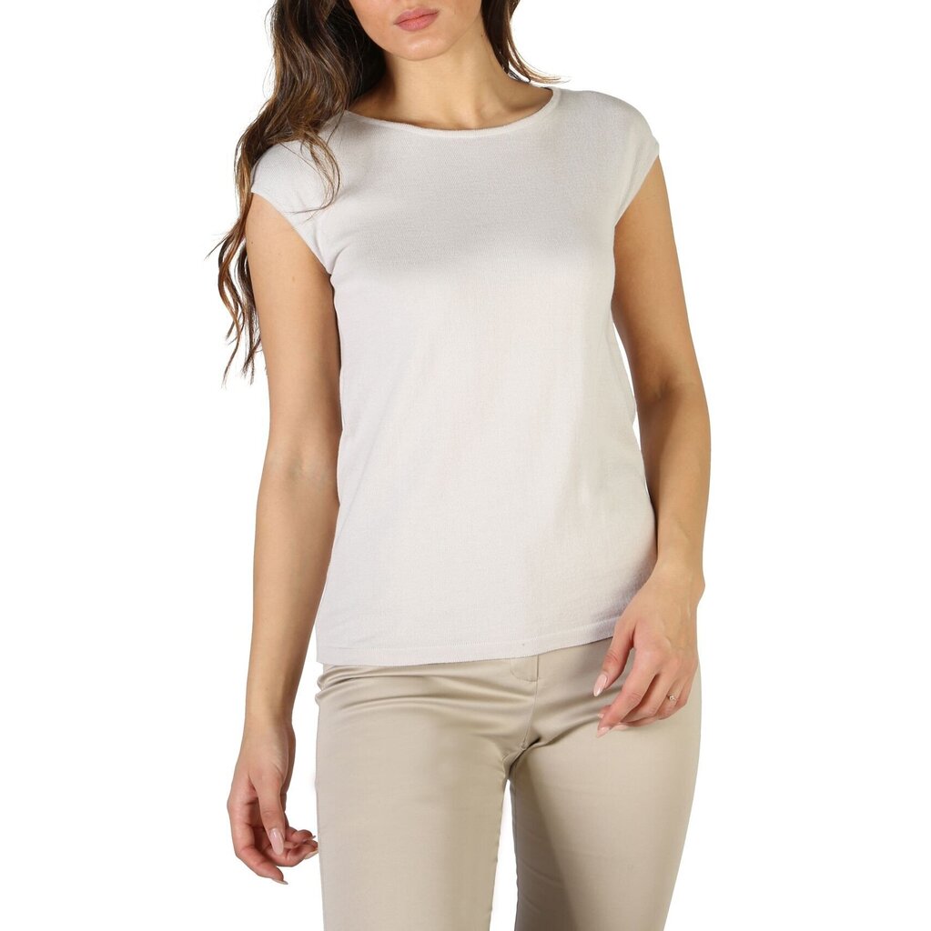 Palaidinė moterims Fontana 2.0 - P1992 36960, pilka kaina ir informacija | Palaidinės, marškiniai moterims | pigu.lt