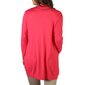 Megztinis moterims Fontana 2.0 - P1991 36963, rožinis kaina ir informacija | Megztiniai moterims | pigu.lt