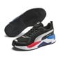 Laisvalaikio batai vyrams Puma BMW MMS X-Ray, 30650301, juodi цена и информация | Kedai vyrams | pigu.lt