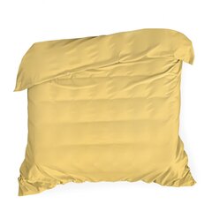 Nova Colour antklodės užvalkalas, 160x200 cm kaina ir informacija | Patalynės komplektai | pigu.lt