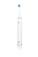 ETA Sonetic Toothbrush ETA570790000 Rech цена и информация | Электрические зубные щетки | pigu.lt